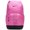 Nike Varsity Elite Backpack In Multi