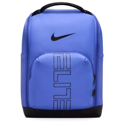 Nike Varsity Elite Shoe Bag