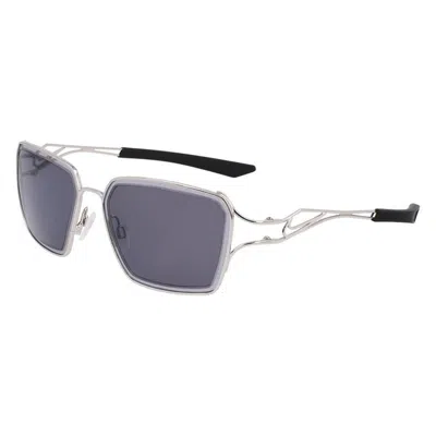 Nike Veil Prism Ev24049 040 In Neutral