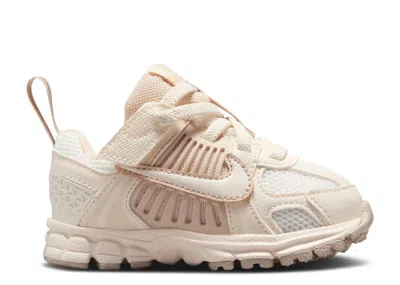 Nike Babies'   Vomero 5 Td 'pale Ivory' In Neutral
