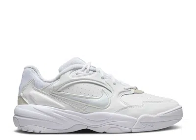 Nike Wmns A.c.e 'white Photon Dust'