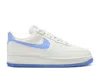 Nike Air Force 1 07 Next Nature Sneaker In White