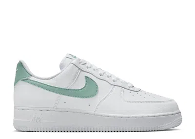 Nike Wmns Air Force 1 '07 Next Nature 'white Cannon'