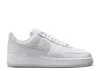 Nike Air Force 1 Low Retro Premium Leather In Multi