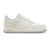 Nike Wmns Air Force 1 '07 'white Python' In White