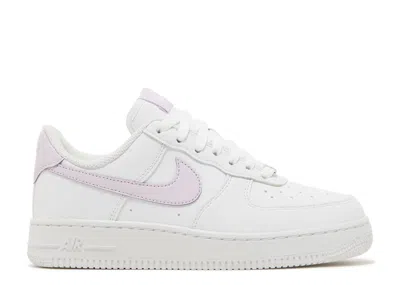 Nike Wmns Air Force 1 Low '07 Next Nature 'white Doll'