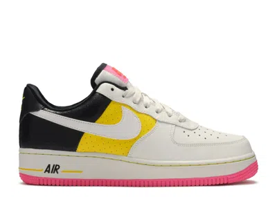 Nike Wmns Air Force 1 Low 'summit White'