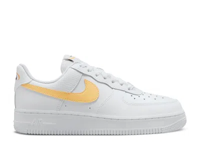 Nike Wmns Air Force 1 Low 'white Melon Tint'
