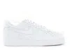 Nike Air Force 1 Low Retro Premium Leather In White