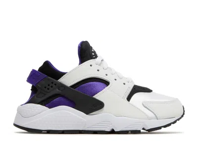 Nike Wmns Air Huarache Og 'purple Punch' 2021