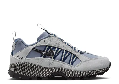 Nike Wmns Air Humara 'yankees' In Gray