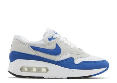 Nike Wmns Air Max 1 '86 Og 'big Bubble - Royal Blue'