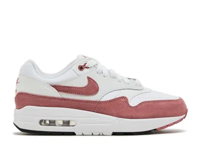 Nike Wmns Air Max 1 '87 'canyon Pink'