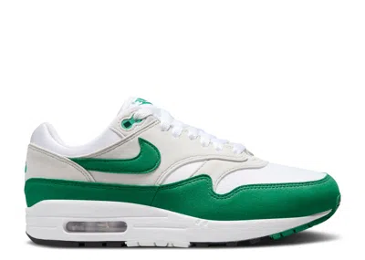 Nike Wmns Air Max 1 '87 'malachite' In Green
