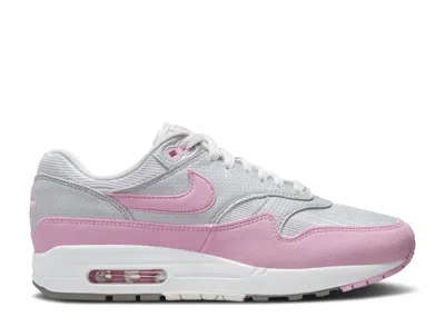 Nike Wmns Air Max 1 '87 'pink Rise'