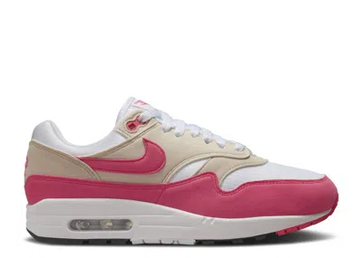 Nike Wmns Air Max 1 'aster Pink'