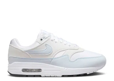 Nike Wmns Air Max 1 'football Grey' In Gray