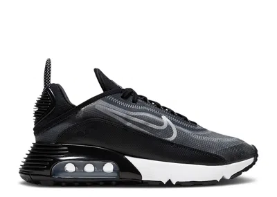 Nike Wmns Air Max 2090 'black'