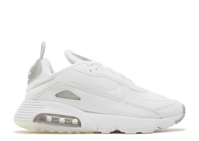 Nike Wmns Air Max 2090 C/s 'white'