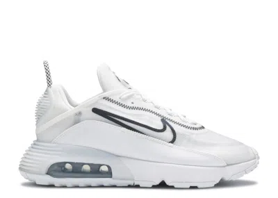 Nike Wmns Air Max 2090 'white'