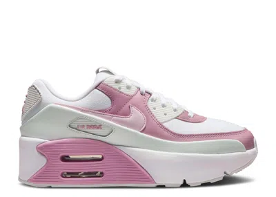 Nike Wmns Air Max 90 Lv9 'pink Foam'