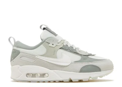 Nike Wmns Air Max 90 'mint Green'