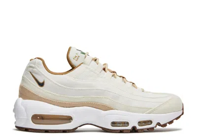 Nike Wmns Air Max 95 Se 'cork' In White