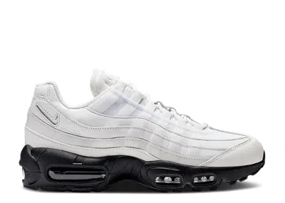Nike Wmns Air Max 95 'summit White Black'