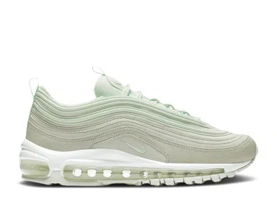 Nike Wmns Air Max 97 'barely Green'