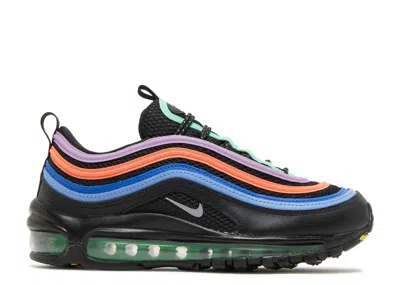 Nike Wmns Air Max 97 'multi-color'