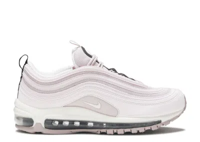 Nike Wmns Air Max 97 'pale Pink'