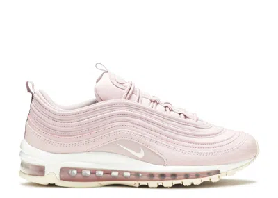 Nike Wmns Air Max 97 Premium 'pink Scales'