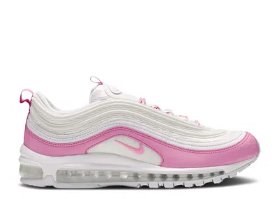 Nike Wmns Air Max 97 'psychic Pink'