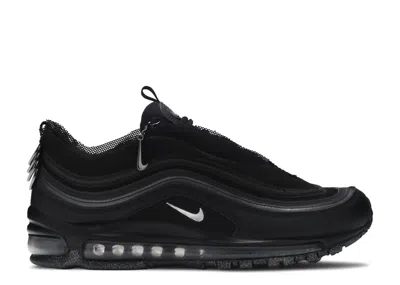 Nike Wmns Air Max 97 'sakura Pack - Black'