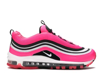 Nike Wmns Air Max 97 'sakura Pack - Pink'
