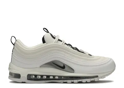 Nike Wmns Air Max 97 'summit White'