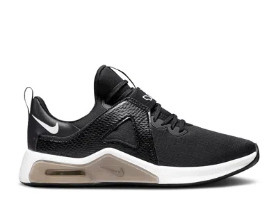 Nike Wmns Air Max Bella Tr 5 'black Dark Smoke Grey'