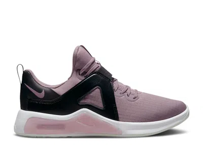 Nike Wmns Air Max Bella Tr 5 'plum Fog' In Purple