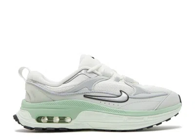 Nike Wmns Air Max Bliss 'white Silver Sage'