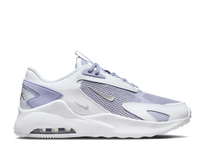 Nike Wmns Air Max Bolt 'indigo Haze' In Blue