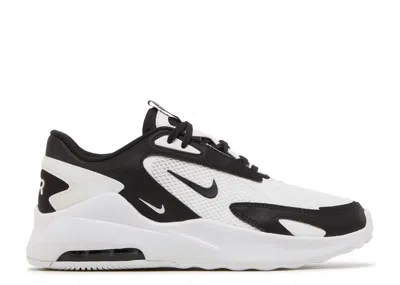 Nike Wmns Air Max Bolt 'white Black'