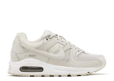 Nike Wmns Air Max Command In Gray