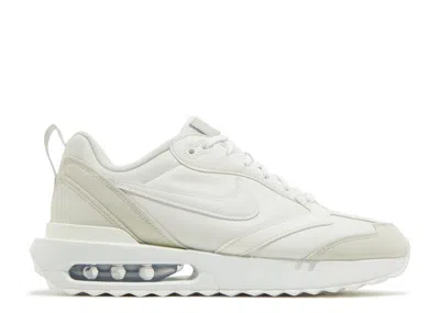 Nike Wmns Air Max Dawn 'phantom' In White