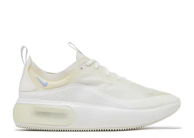 Nike Wmns Air Max Dia Se 'summit White'