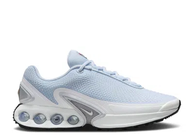 Nike Wmns Air Max Dn 'half Blue'