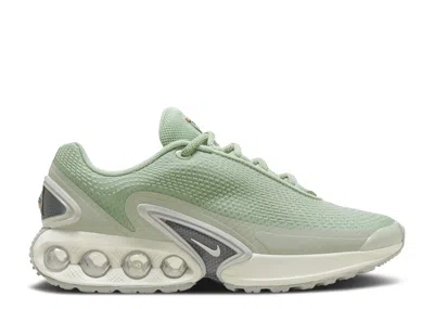 Nike Wmns Air Max Dn Se 'seafoam' In Green