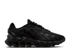 Nike Air Max Dn8 Sneaker In Black