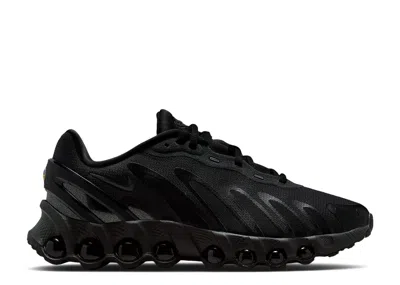 NIKE NIKE NIKE WMNS AIR MAX DN8 'BLACK ANTHRACITE'