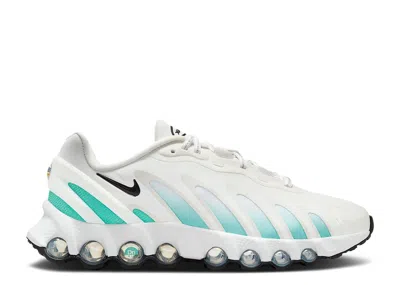 Nike Wmns Air Max Dn8 'summit White Cool Mint'