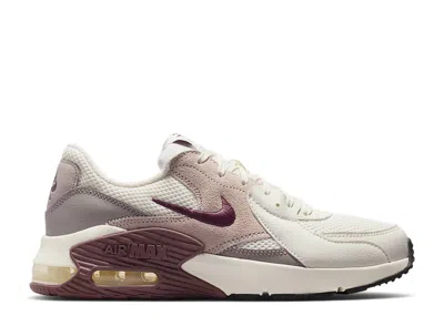 Nike Wmns Air Max Excee 'sail Moon Particle Tattoo' In Multi